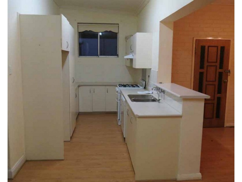 12 Bond Street, West Hindmarsh SA 5007