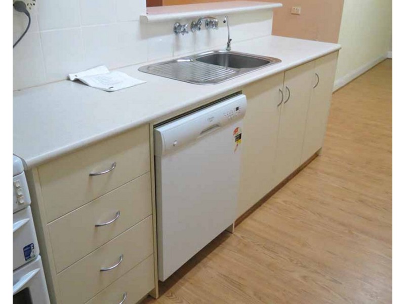 12 Bond Street, West Hindmarsh SA 5007