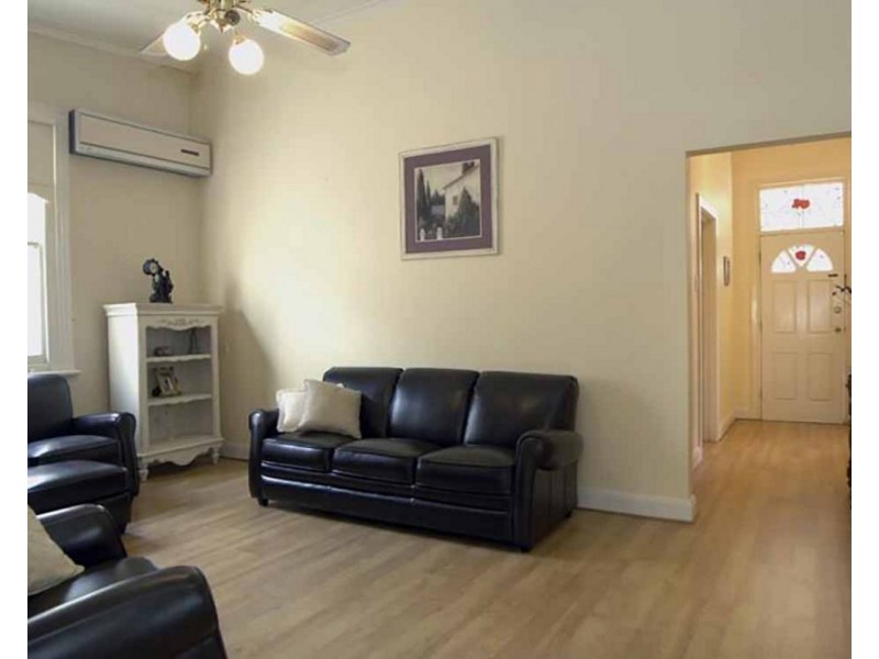 12 Bond Street, West Hindmarsh SA 5007