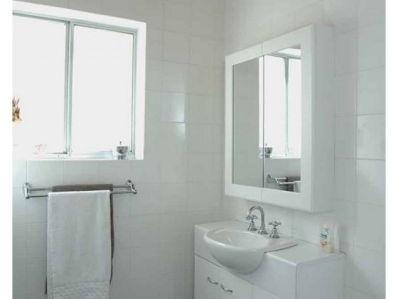 12 Bond Street, West Hindmarsh SA 5007