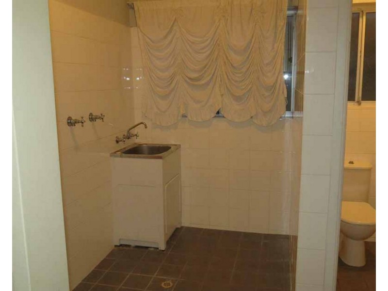 12 Bond Street, West Hindmarsh SA 5007