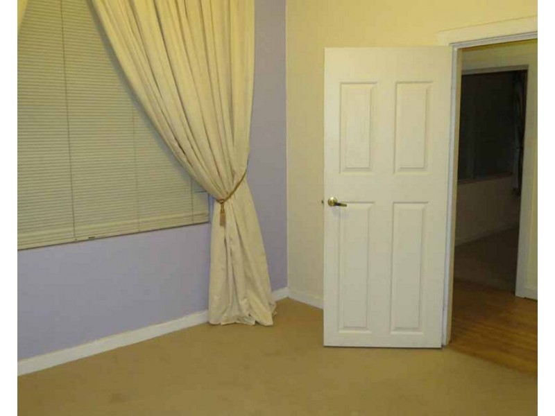 12 Bond Street, West Hindmarsh SA 5007