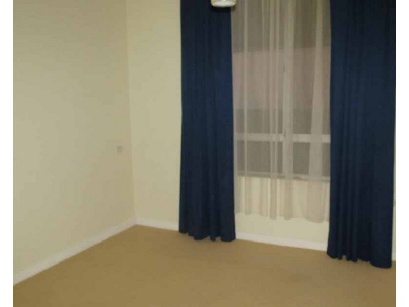 12 Bond Street, West Hindmarsh SA 5007