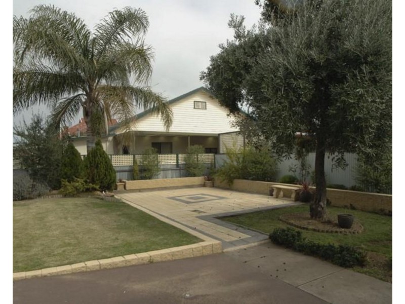 12 Bond Street, West Hindmarsh SA 5007