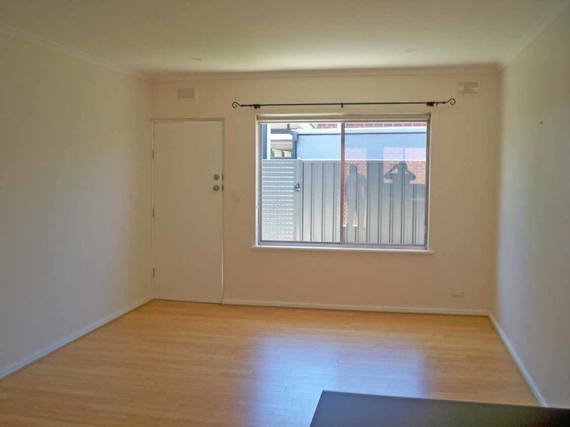 2/80 Beatrice Street, Prospect SA 5082