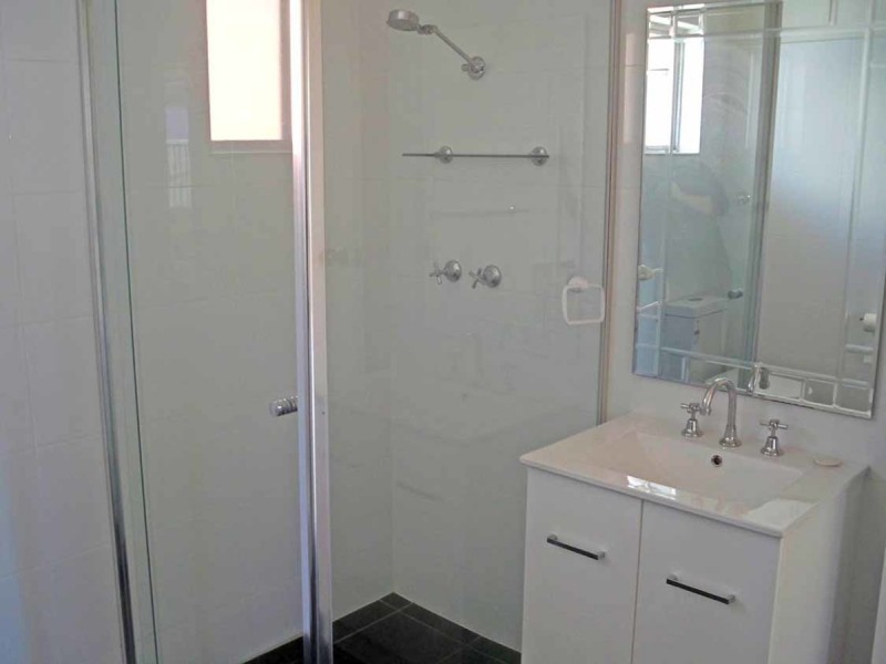 2/80 Beatrice Street, Prospect SA 5082