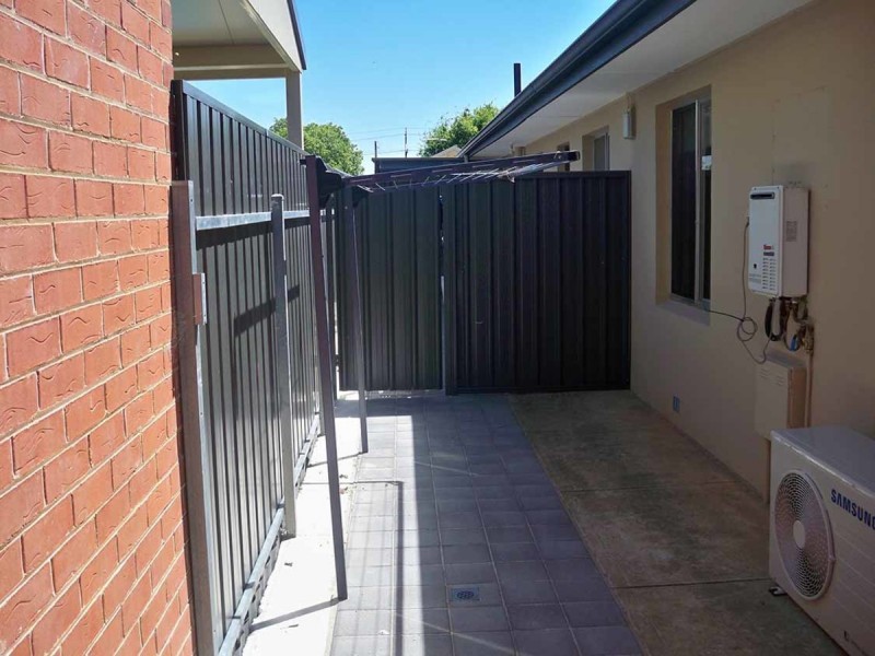 2/80 Beatrice Street, Prospect SA 5082