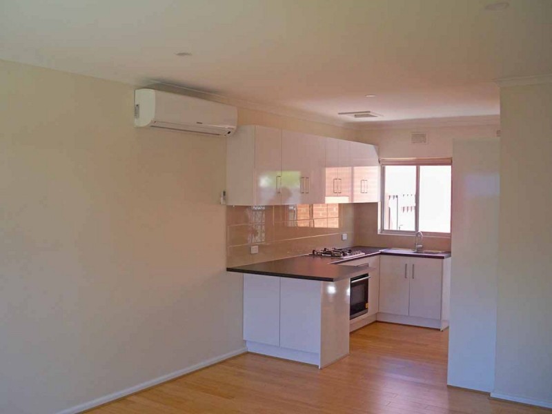 2/80 Beatrice Street, Prospect SA 5082