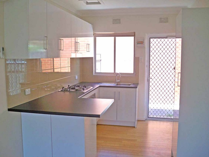 2/80 Beatrice Street, Prospect SA 5082