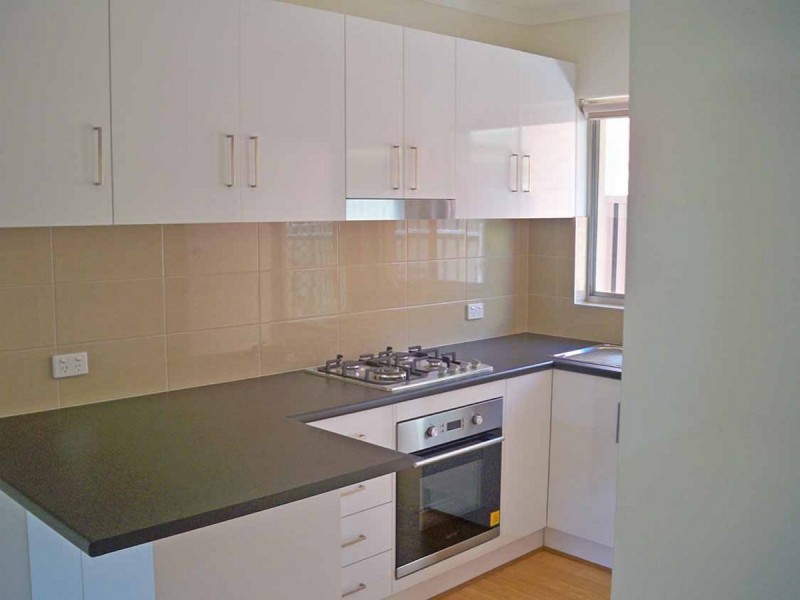 2/80 Beatrice Street, Prospect SA 5082