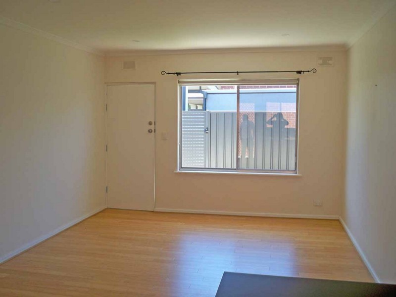 2/80 Beatrice Street, Prospect SA 5082