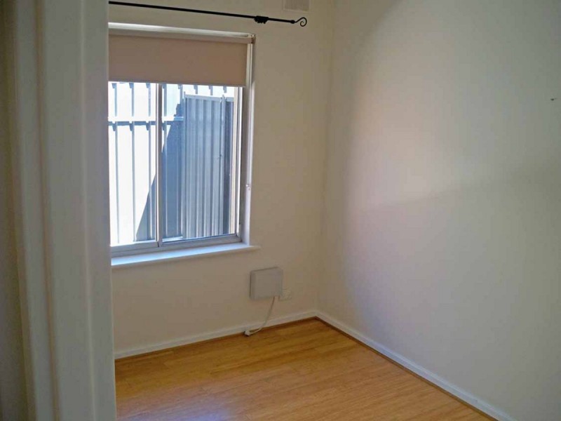 2/80 Beatrice Street, Prospect SA 5082