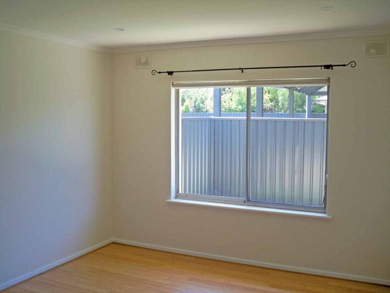 2/80 Beatrice Street, Prospect SA 5082