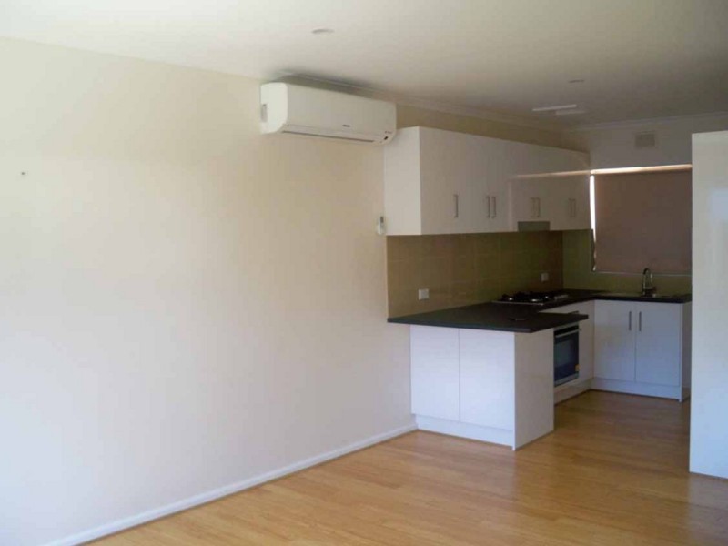 2/80 Beatrice Street, Prospect SA 5082