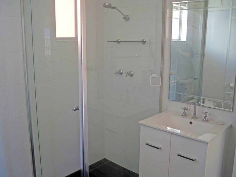 2/80 Beatrice Street, Prospect SA 5082