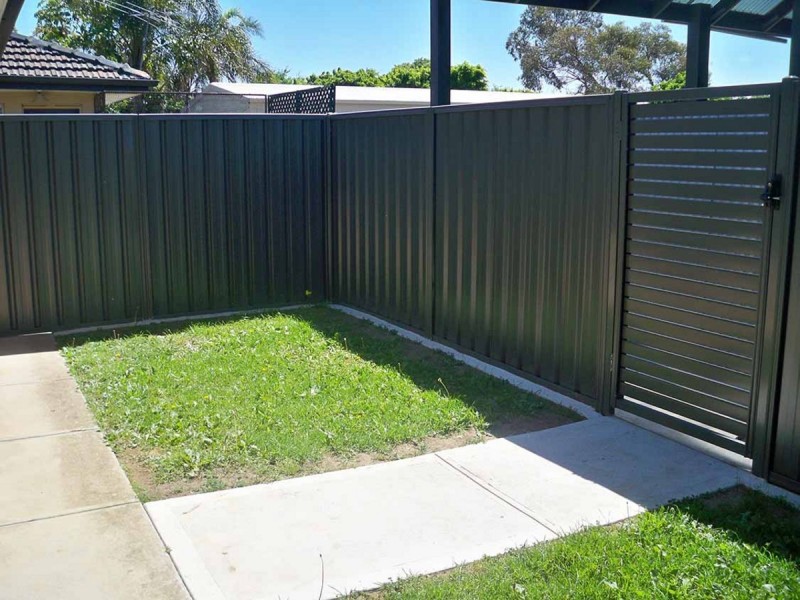 2/80 Beatrice Street, Prospect SA 5082