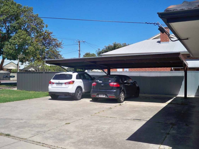 2/80 Beatrice Street, Prospect SA 5082