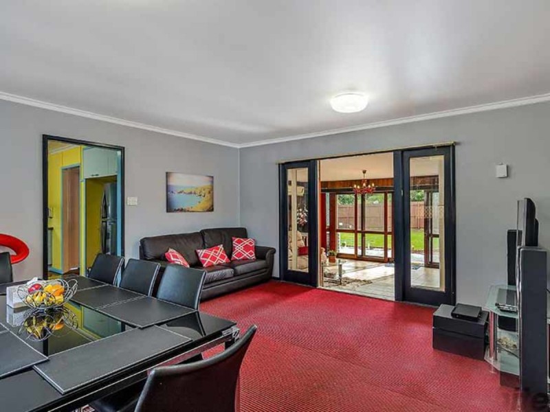 367 Musgrave Road, Coopers Plains QLD 4108