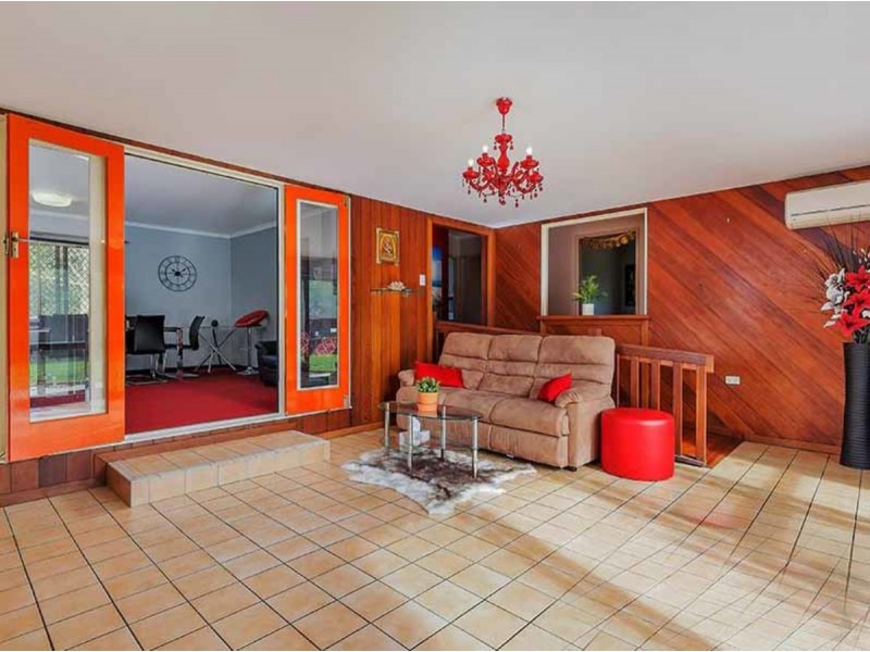 367 Musgrave Road, Coopers Plains QLD 4108