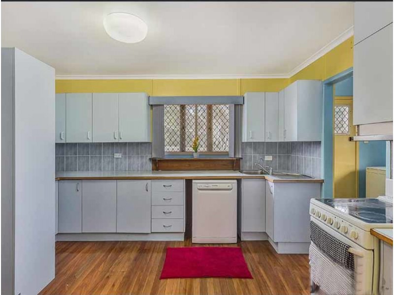 367 Musgrave Road, Coopers Plains QLD 4108