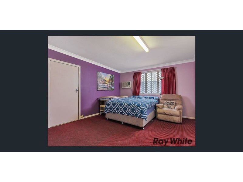 367 Musgrave Road, Coopers Plains QLD 4108