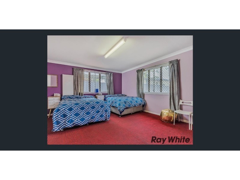 367 Musgrave Road, Coopers Plains QLD 4108