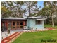 367 Musgrave Road, Coopers Plains QLD 4108