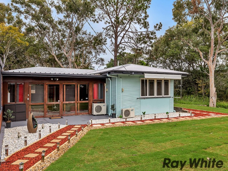 367 Musgrave Road, Coopers Plains QLD 4108