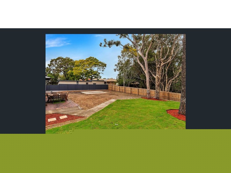 367 Musgrave Road, Coopers Plains QLD 4108