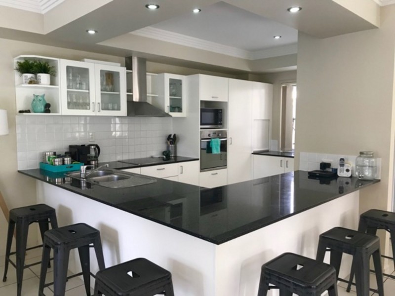 26 Royal Woods Drive, Robina QLD 4226