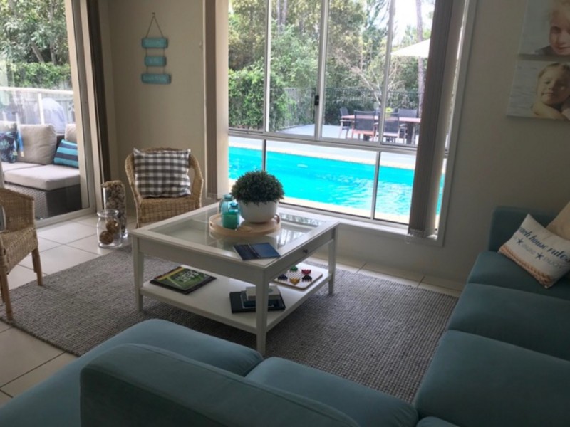 26 Royal Woods Drive, Robina QLD 4226