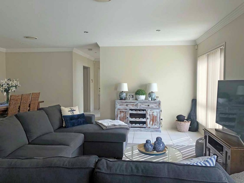 26 Royal Woods Drive, Robina QLD 4226