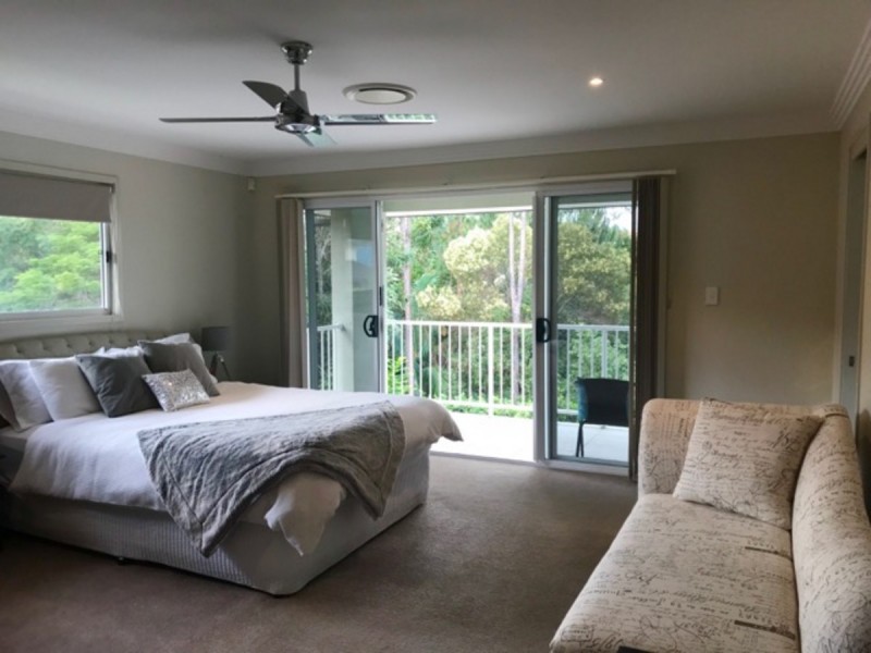 26 Royal Woods Drive, Robina QLD 4226