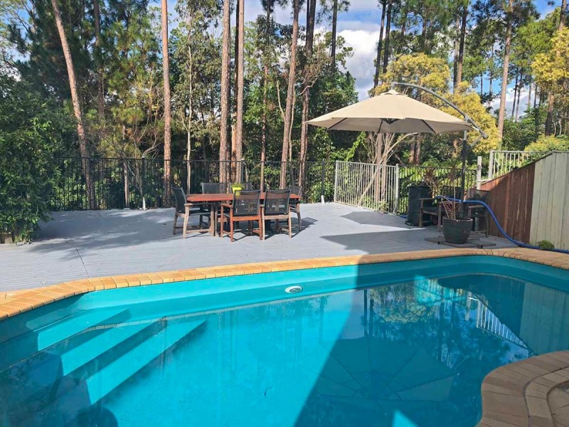 26 Royal Woods Drive, Robina QLD 4226