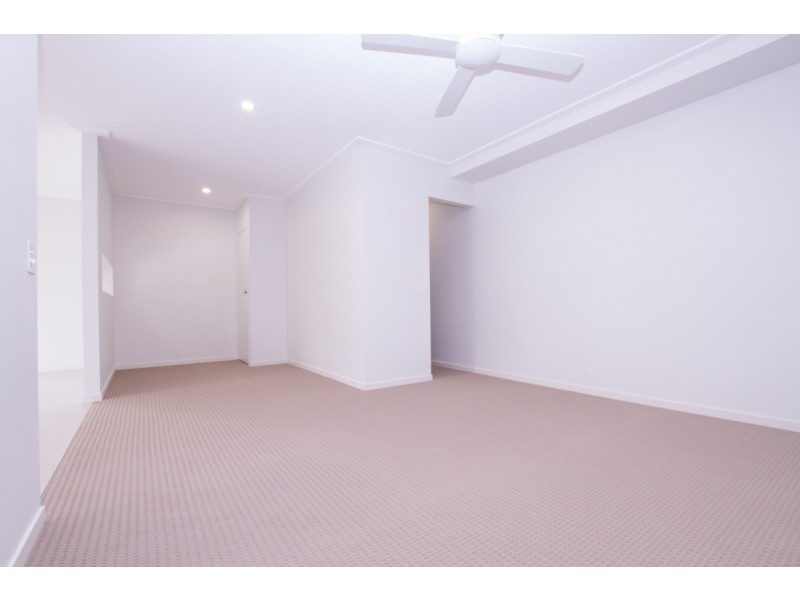 8 Wilkinson Crescent, Currumbin Waters QLD 4223