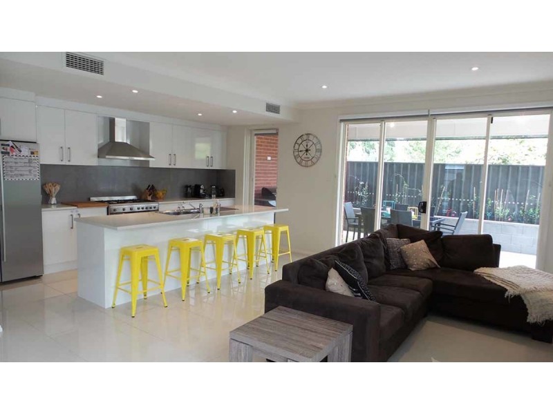 34B Coorara Avenue, Payneham South SA 5070