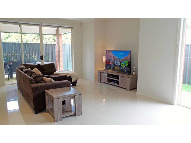 34B Coorara Avenue, Payneham South SA 5070