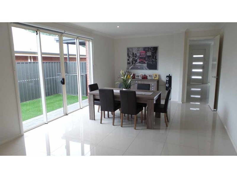 34B Coorara Avenue, Payneham South SA 5070