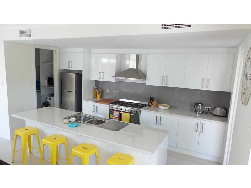 34B Coorara Avenue, Payneham South SA 5070