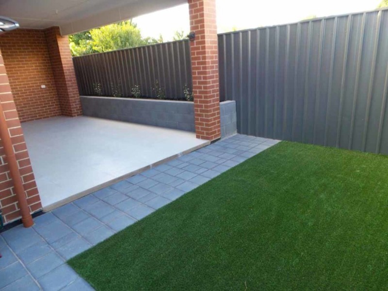 34B Coorara Avenue, Payneham South SA 5070