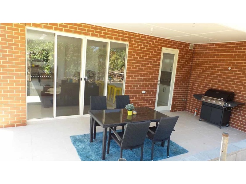 34B Coorara Avenue, Payneham South SA 5070