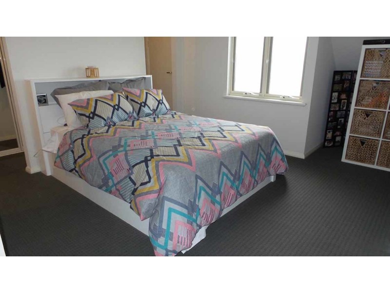 34B Coorara Avenue, Payneham South SA 5070