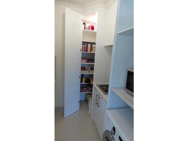 34B Coorara Avenue, Payneham South SA 5070