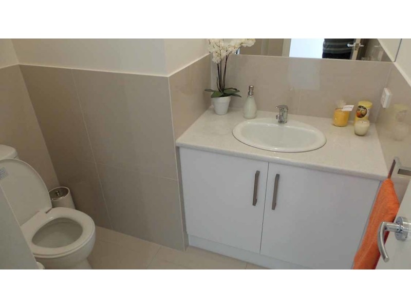 34B Coorara Avenue, Payneham South SA 5070