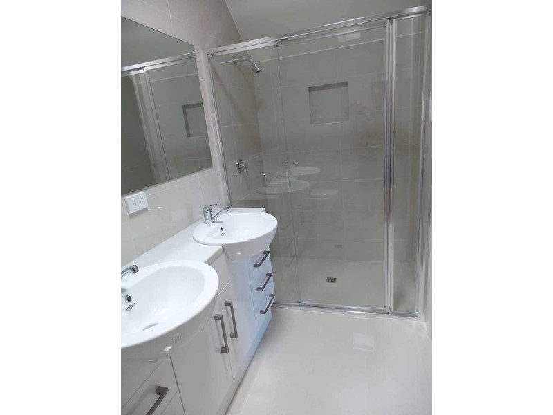 34B Coorara Avenue, Payneham South SA 5070