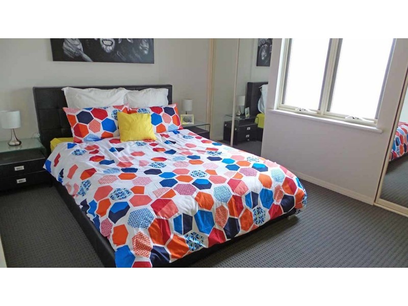 34B Coorara Avenue, Payneham South SA 5070