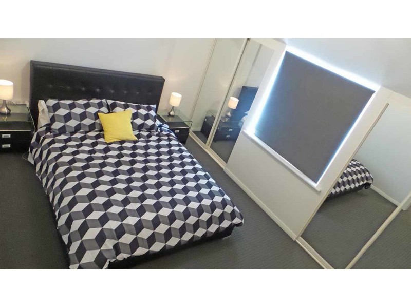 34B Coorara Avenue, Payneham South SA 5070