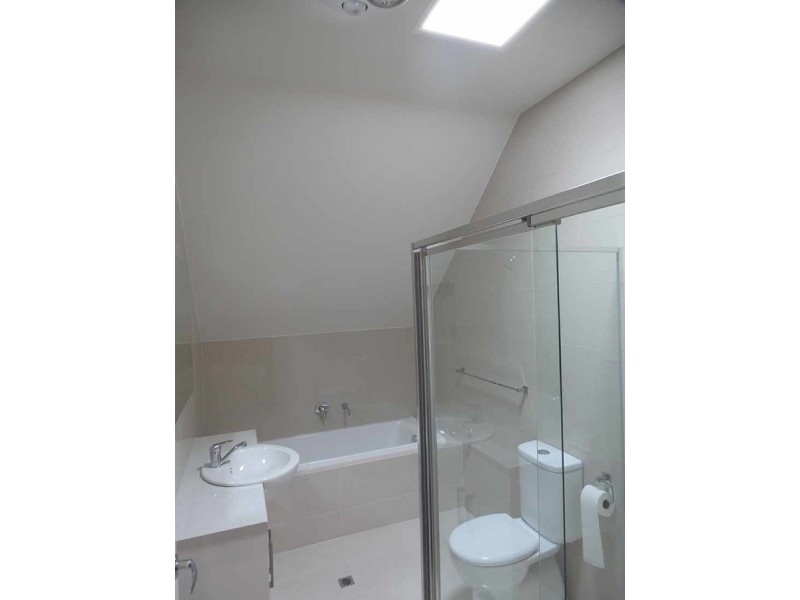 34B Coorara Avenue, Payneham South SA 5070