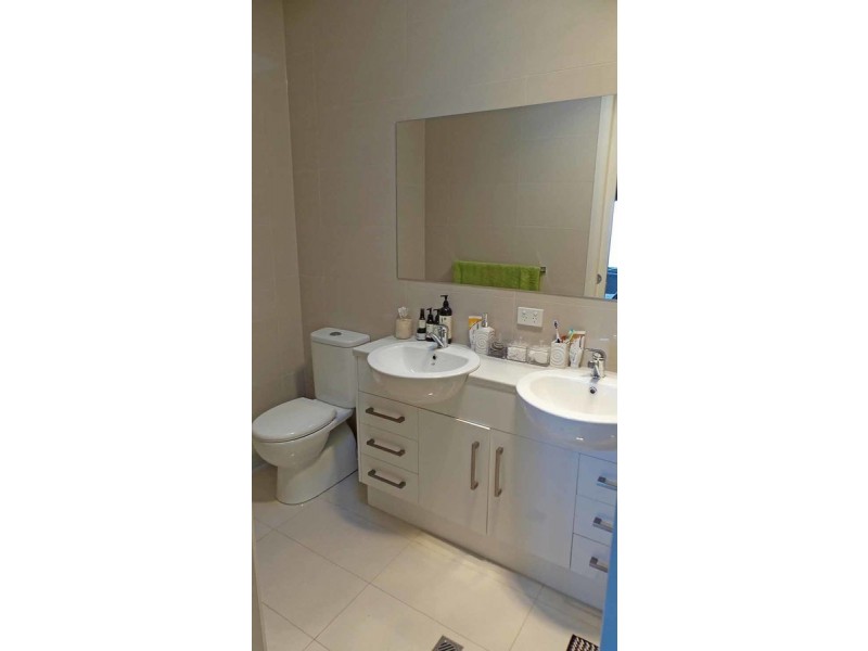 34B Coorara Avenue, Payneham South SA 5070