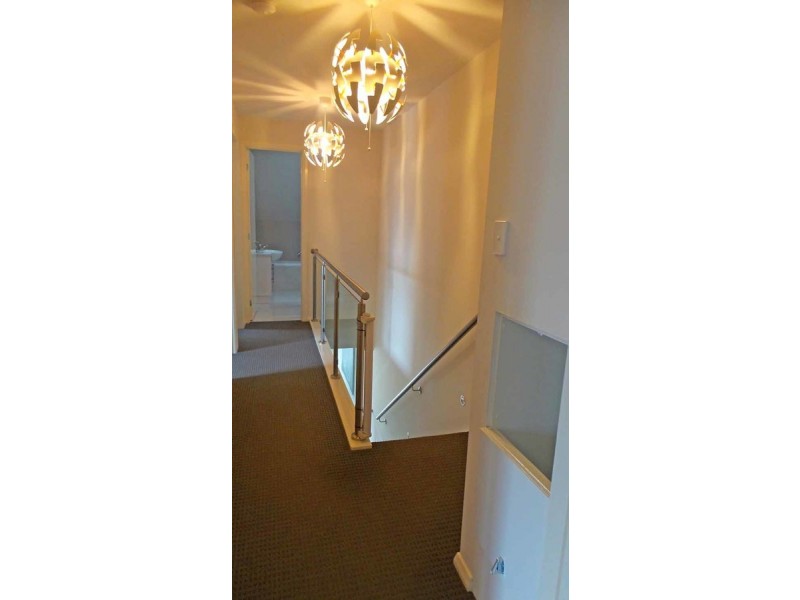 34B Coorara Avenue, Payneham South SA 5070